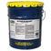 files/035835-hifoamdegreaser.jpg