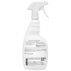 Tuff Green All Purpose Cleaner - 32 oz. - Versa Solutions, LLC