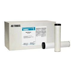 Red Grease NLGI #2 - Versa Solutions, LLC