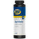 files/103801-zep-o-brite.webp