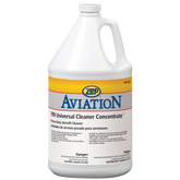 Aviation 700 Universal Cleaner Concentrate - 1 Gallon - Versa Solutions, LLC
