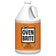 files/104824.webp