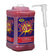 files/1049525-Frontwpump-2000x2000.webp