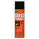 files/11401.webp