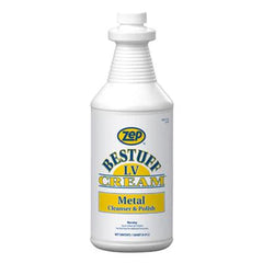 Bestuff LV - Versa Solutions, LLC