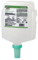 files/124516c-foamhandwash.webp