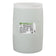 files/125185.webp