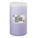 files/126950.webp