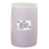 files/126985.webp