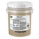 files/136535.webp