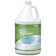 files/138624_zep-air-and-fabric-refresher_400x400_d6a26727-6ca1-4127-af98-5e301fce36a5.webp