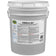 files/142935_20-_20formula_20166.webp