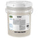 files/143135.webp