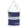 files/145624.webp