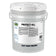 files/145635.webp
