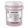 files/149535.webp