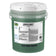 files/153535.webp