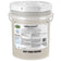 files/153735.webp