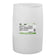 files/162185.webp