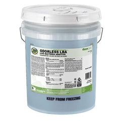 Odorless Liquid Bacterial Additive - Versa Solutions, LLC