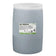 files/166886_zep-odorless-liquid-bacterial-additive-lba_400x400_fd450a75-fd64-48f7-9606-8832330f1327.jpg