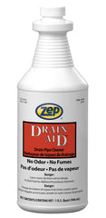 Drain Aid Drain Pipe Cleaner - 1 Qt. - Versa Solutions, LLC