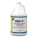 files/177924-DEO-3.webp