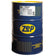 files/17985.webp