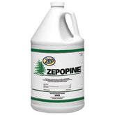 Zepopine - Versa Solutions, LLC