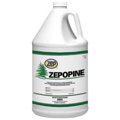 Zepopine - Versa Solutions, LLC
