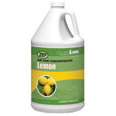 Air Fair Lemon Concentrate - Versa Solutions, LLC