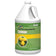 files/199524_zep-air-fair-lemon-concentrate_400x400_7c926d30-bc47-4eae-a53a-305c615aee13.webp