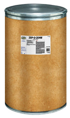 Zep-O-Zorb - Versa Solutions, LLC