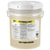 files/289035.webp