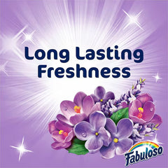 All-purpose Cleaner/Degreaser, Jug, 1 gal, Lavender, 4 PK