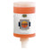 files/314911.webp
