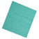 files/31smy1kk5bl._ul1001.webp