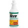 files/323001.webp