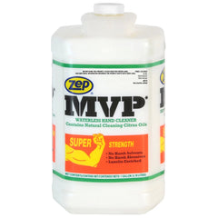 MVP Waterless Hand Cleaner - 1 Gallon - Versa Solutions, LLC