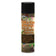 files/32401.webp