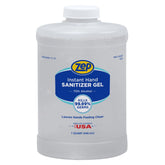Instant Hand Sanitizer Gel - 32 oz. - Versa Solutions, LLC