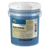 Blue Marvel Truck & Auto Wash Gel - 5 Gallon - Versa Solutions, LLC