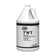 files/37624.webp