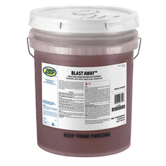 Blast Away - 5 Gallon - Versa Solutions, LLC