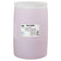 files/38285.webp