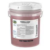 Formula 4358 Truck & Auto Wash Biodegradable - 5 Gallon - Versa Solutions, LLC