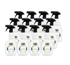 Zep Hand Sanitizer Spray - 32 Oz. - Versa Solutions, LLC