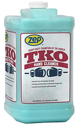 TKO Hand Cleaner Refill - 1 Gallon - Versa Solutions, LLC