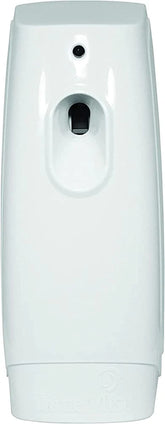 3000 Ultra Dispenser - Versa Solutions, LLC