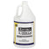 files/425724_zep-enviro-chem-cx_400x400_7deb7b2b-b873-461a-8271-e1df87f92cf8.webp